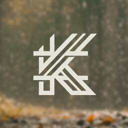 KRENN.DESIGN