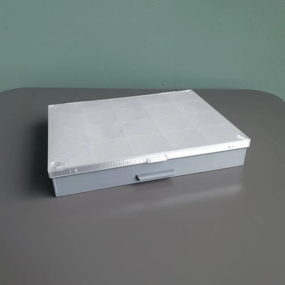 Makeronline: Download Free 3D Printing Models and Print Now