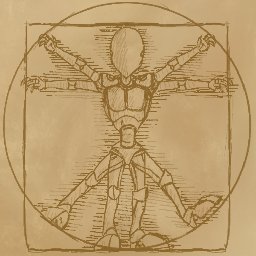 Sketchy_Quest