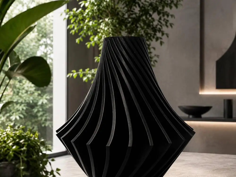 Vaso NLAB N1