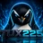 Tux225