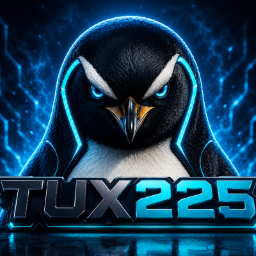 Tux225