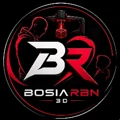 BosiaRbn