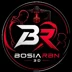 BosiaRbn