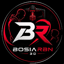 BosiaRbn