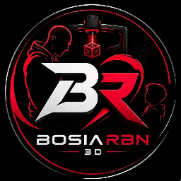 BosiaRbn