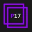 P17Studios