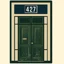 Porta427