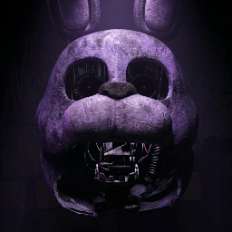 PhantomCreationss