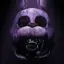 PhantomCreationss