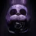 PhantomCreationss