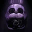 PhantomCreationss
