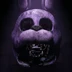 PhantomCreationss