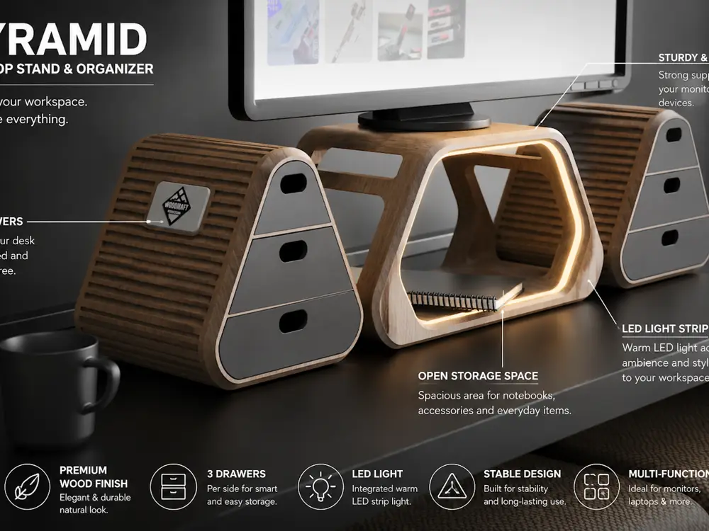 Makeronline: Download Free 3D Printing Models and Print Now