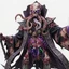 Serethe