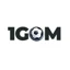 1Gom