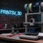 Printsv_3D