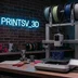 Printsv_3D