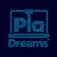 PlaDreams