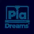 PlaDreams