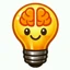 BrightMinds