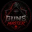 GunsMaster