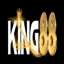 KING88 - Link King88 Tải Android/Ios 2026 - Tặng Code 88k