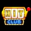 Hitclub