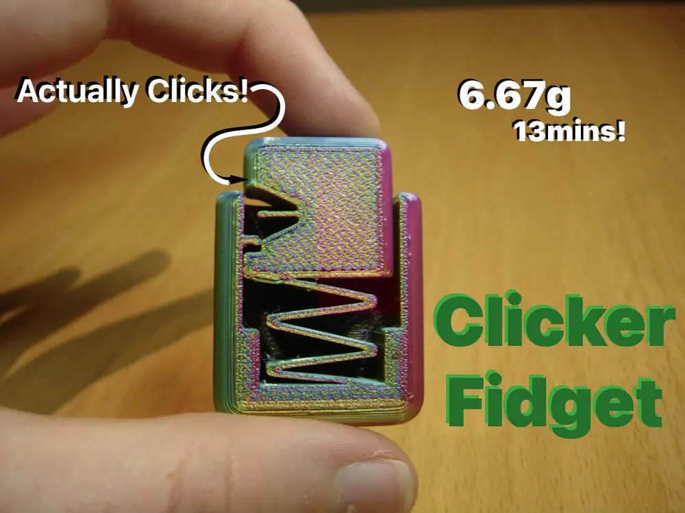 Makeronline: Download Free 3D Printing Models and Print Now