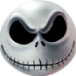 Abraxasflamman