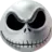 Abraxasflamman