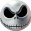 Abraxasflamman