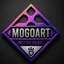 MogoArt