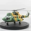 Hangarul3D