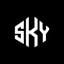SkyLabs3d
