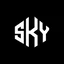 SkyLabs3d