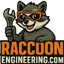rrmccabe