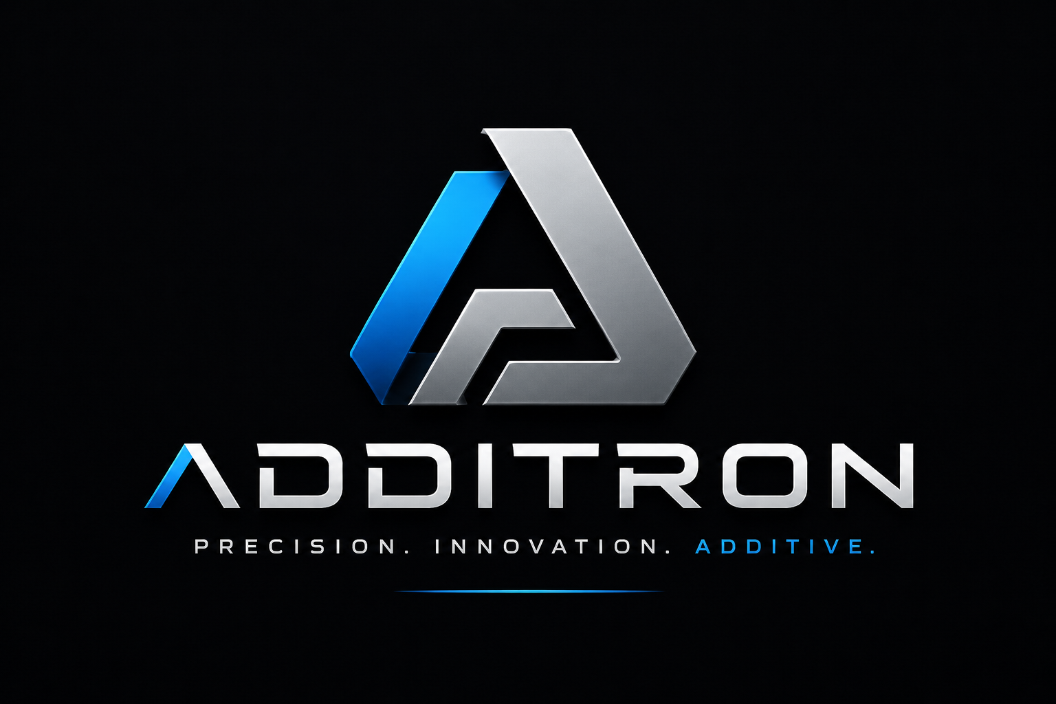 Additron