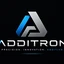 Additron