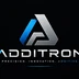 Additron