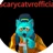 Scarycatvr