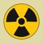 Americium_241