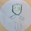 zoro_lee