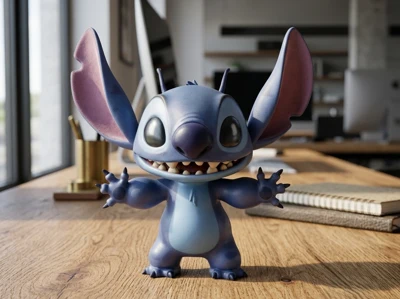 Melia✿様　確認用 Melia Name Disney - Makeronline - More Than Fun