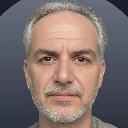 elurii11