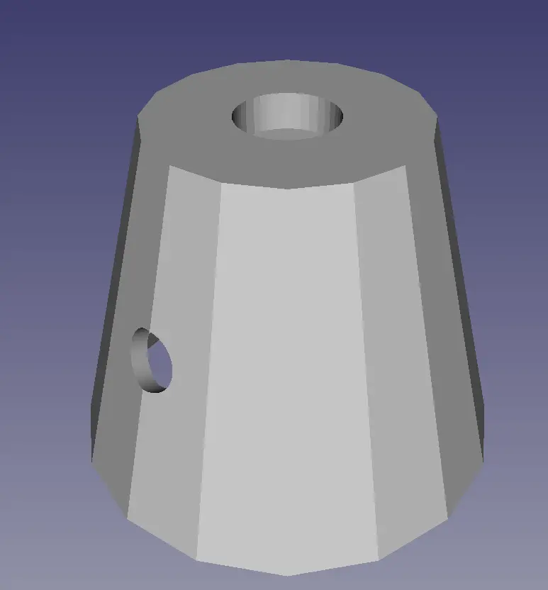 LitoSpot Modular