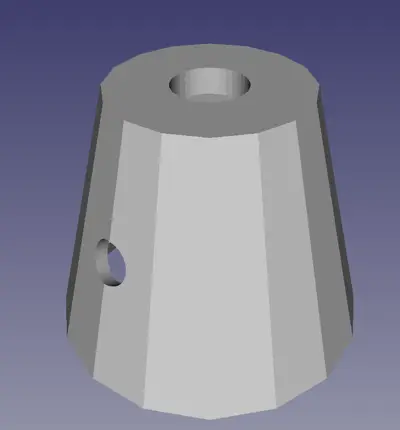 LitoSpot Modular