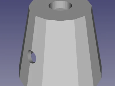 LitoSpot Modular