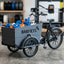 Bakfiets