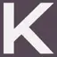 Knitt3D